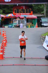 BIB: 1544
                            <button type="button" onclick="openModal(5719965)" class="btn btn-primary btn-sm float-right btn-popup" data-toggle="modal" data-target=".modal-high-quality">
                        <i class="fas fa-shopping-cart"></i> Add to Cart
                    </button>
                                            <button type="button" onclick="isThisMe(5719965, true)" class="btn btn-success btn-sm float-right btn-popup btn-isme hidden" data-toggle="tooltip" data-placement="bottom" title="นี่คือรูปของคุณใช่ไหม คลิกที่นี่เพื่อเอาเข้าอัลบั้ม">
                        <i class="fas fa-plus"></i> Add to album
                    </button>
                    <button type="button" onclick="isThisMe(5719965, false)" class="btn btn-warning btn-sm float-right btn-popup btn-isnotme hidden">
                        <i class="fas fa-ban"></i> Remove from album
                    </button>